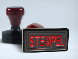 Ketua BPD Olais Kabur Bawa Stempel, APBDes Terhambat