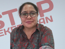 YSSP Soe Desak Penegakan Hukum Kasus Pemerkosaan Gadis di Usapimnasi