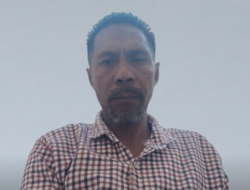 Ketua BPD Olais Bongkar Dugaan Pelanggaran APBDes: “Belum Disahkan Tapi Sudah Cair!”