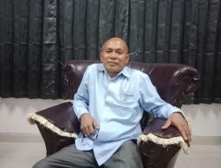 Universitas Timor Tambah Program Studi Baru, Fokus Tingkatkan Akreditasi