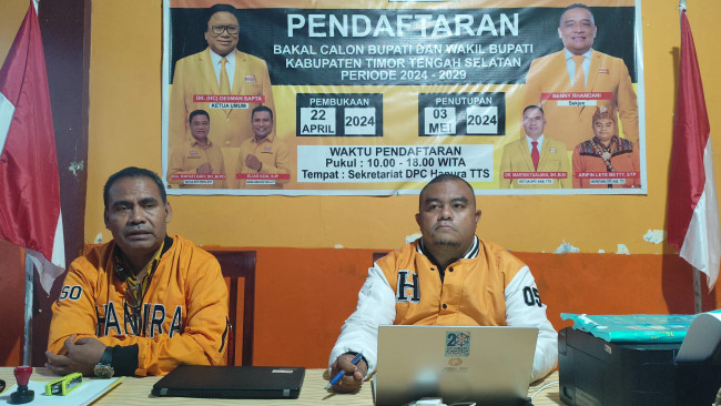 Videoshot 20250606 230912