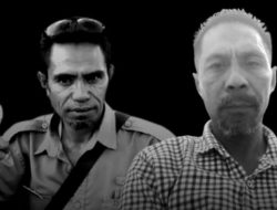 BPD dan Pj Kades Olais Saling Klarifikasi Soal RAPBDes dan Pencairan Dana Desa