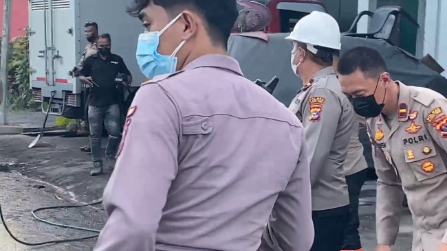 Videoshot 20250708 162629