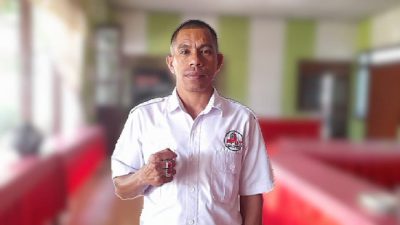DPRD TTS Sibuk Urus Pemekaran, Lupa Masalah Rakyat