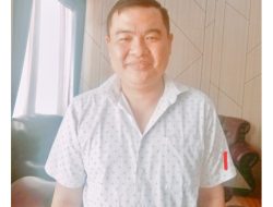 PT Cahaya Berlian Jaya Abadi Percepat Pekerjaan Proyek Peningkatan Jalan Silu–Oemofa di Kupang