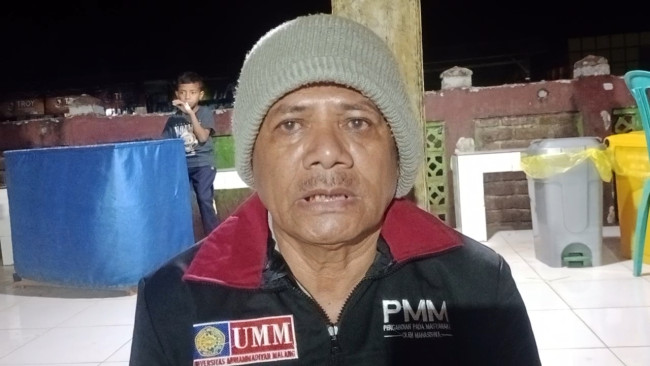 Videoshot 20251004 140310