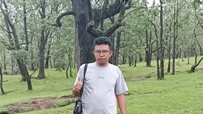 RIMPAF TTS: DP3A dan Wakil Bupati TTS salah mendeteksi akar masalah kekerasan terhadap perempuan dan anak di TTS