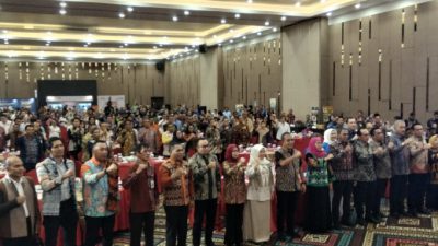 Misi Dagang Jatim-NTT Pecahkan Rekor, Sinergi Bank Jatim-Bank NTT Jadi Kunci Penguatan Ekonomi Daerah