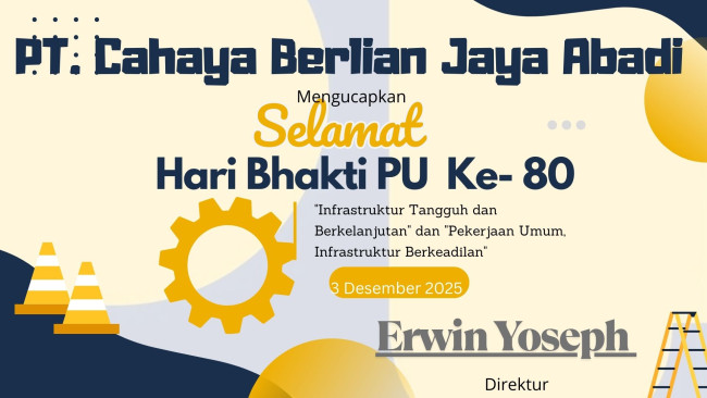 Video Hari Buruh Modern Biru Kuning 20251130 123521 0000