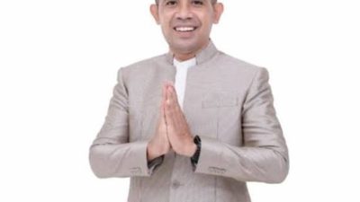 Filmon Loasana Tekankan Peningkatan PAD dan Efisiensi Belanja di RAPBD NTT 2026