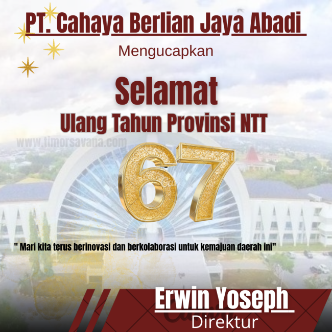 Green and White Modern Merry Christmas Instagram Post 20251218 155046 0000