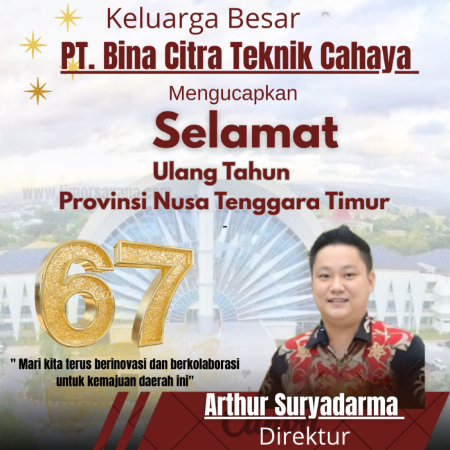 Green and White Modern Merry Christmas Instagram Post 20251218 182033 0000