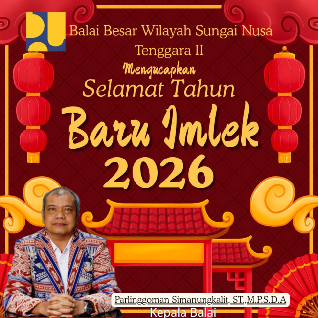 IMG 20260213 WA0049