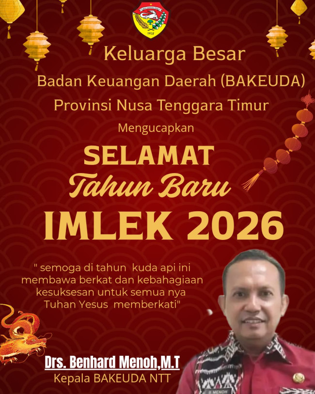IMG 20260214 WA0021