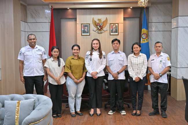 IMG 20260227 WA0006 1