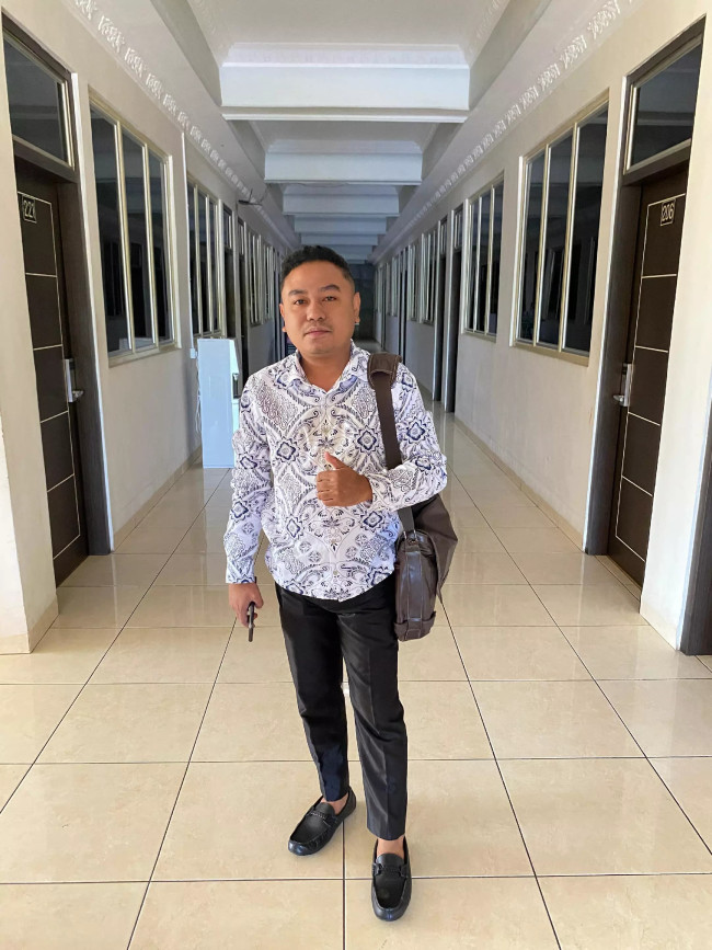 IMG 20260308 WA0005