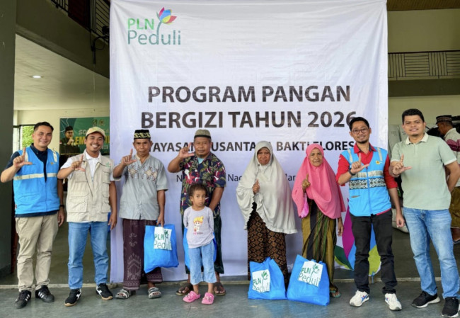 IMG 20260313 WA0009