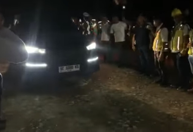 Screenshot 20260328 195409 Lite