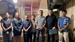 Screenshot 20260330 154520 WhatsApp