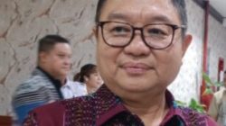 WhatsApp Image 2025 11 18 at 21.32.20 5d027571