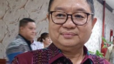 Perubahan Status PT BPD NTT Ke Perseroda Perkuat Peran Bank Dalam Pembangunan Ekonomi NTT
