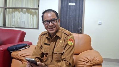 Paling Siap di NTT, Malaka Tancap Gas Program Perbaikan RTLH