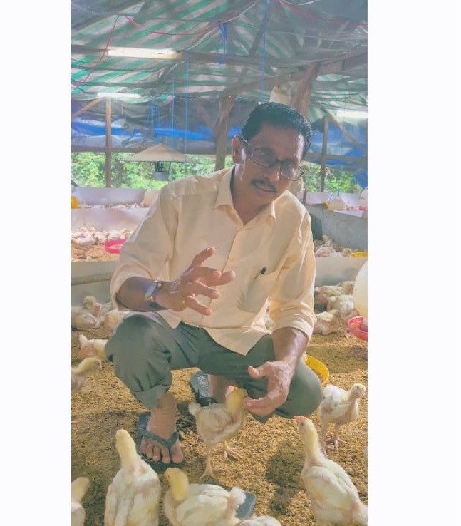 IMG 20260415 WA00131