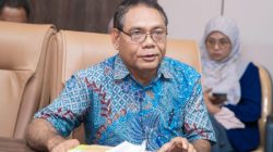 Undana Raih Pendanaan Nasional 2026 untuk Penelitian dan Pengabdian Masyarakat