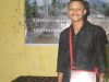 Di Persimpangan Pembangunan dan Keadilan: Membaca Dinamika Sosial di Nagekeo