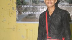 Di Persimpangan Pembangunan dan Keadilan: Membaca Dinamika Sosial di Nagekeo