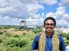 Pembangunan Infrastruktur Sabu Raijua:  Antara Kebutuhan dan Anggaran