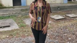 Pelayanan Publik NTT dan Masalah Maladministrasi yang Tak Kunjung  Selesai