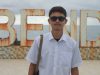 MBG : Dari Piring  Anak ke Proyek Atribut