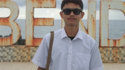 MBG : Dari Piring  Anak ke Proyek Atribut