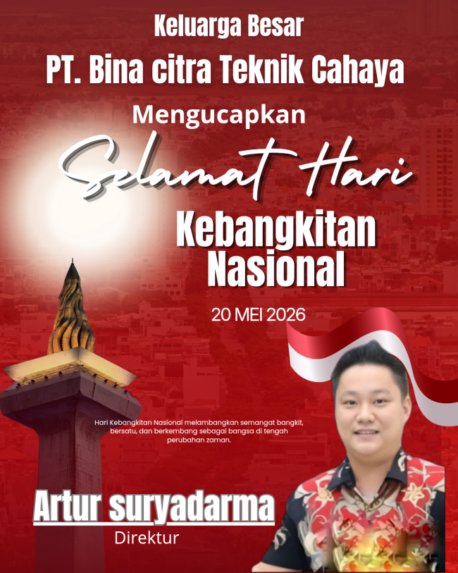 Merah Putih Modern Kebangkitan Nasional Konten Instagram 20260520 182624 0000