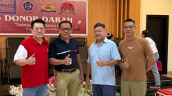 motion photo 7718269882166940811