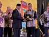 Bank NTT Optimistis Obligasi Daerah Perkuat Ekonomi dan Infrastruktur