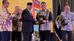 Bank NTT Optimistis Obligasi Daerah Perkuat Ekonomi dan Infrastruktur 6 1004165187