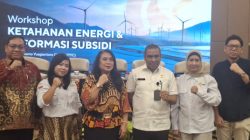 Ketahanan Energi NTT Disorot, Potensi Besar EBT Belum Tergarap Maksimal 3 20260520 102552