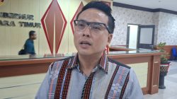 RUPS Bank NTT Tetapkan Status Perseroda, Kabupaten Alor Tambah Modal Rp3 Miliar 3 20260524 210506