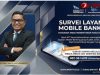 Buka Ruang Kritik demi Percepat Transformasi Digital,Bank NTT Siapkan Super Apps