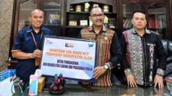 Bank NTT Alor 1