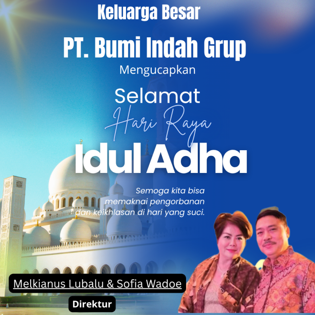 Biru Gradasi Selamat Idul Adha Instagram Post 20260527 100356 0000