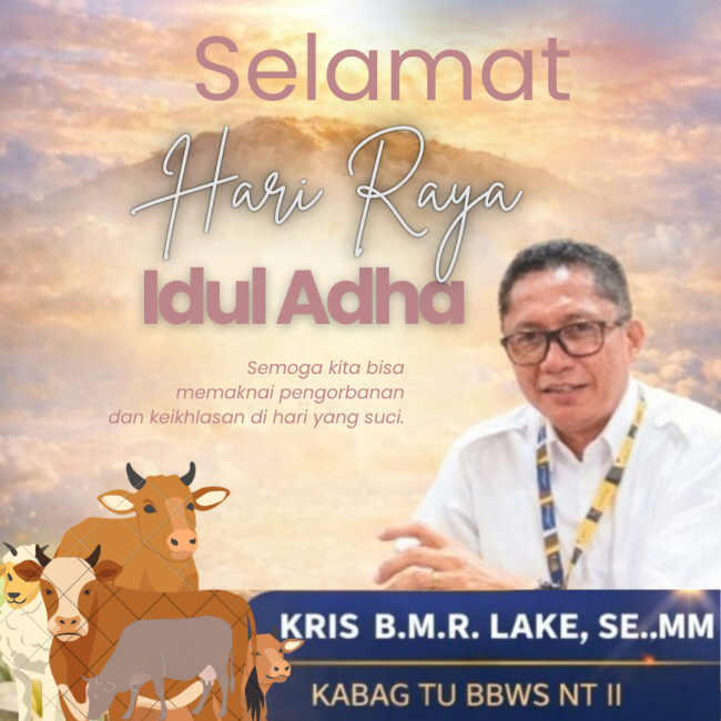 Biru Gradasi Selamat Idul Adha Instagram Post 20260528 102908 0000