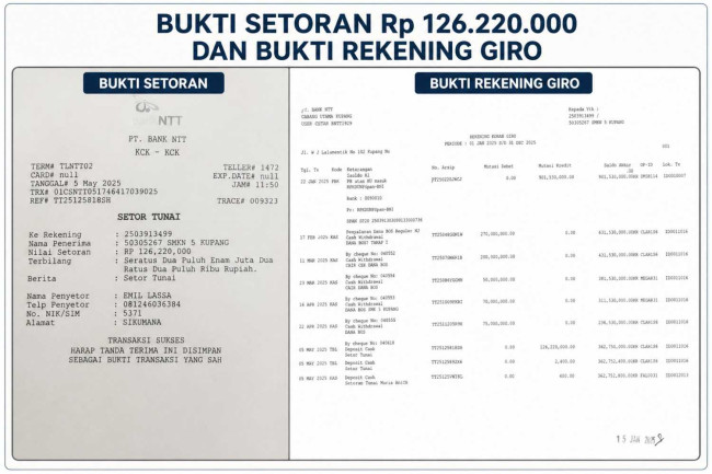 IMG 20260501 WA0023