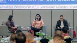 IMG 20260506 WA0012