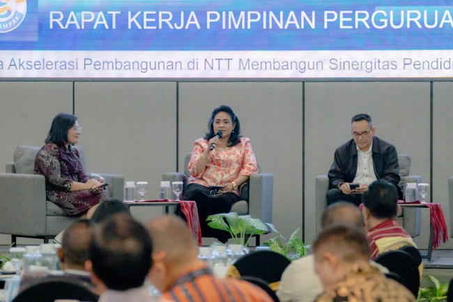 IMG 20260506 WA0012