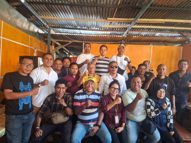 IMG 20260508 WA0028