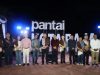 RUPS Bank NTT 2026 di Ende Momentum Penting Untuk Memperkuat  Hubungan Antara Pemegang Saham