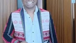 Pengendalian Inflasi Daerah dan Pengakuan Nasional atas Kinerja Pemerintah Provinsi Nusa Tenggara Timur 4 IMG 20260520 WA0016
